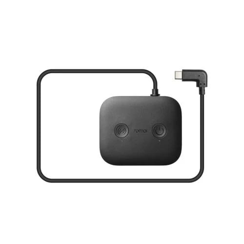 70mai - كيبل موصل مباشر (هاردواير) 4G kit 2