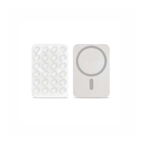 دريب - ستاند لاصق على الاسطح سيلكون مغناطيسي للجوا...