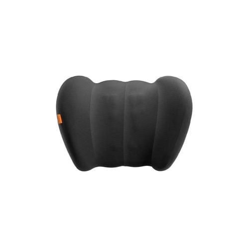 بيسوس - وسادة قطنية للسيارة من سلسلة كومفورتريد لل...