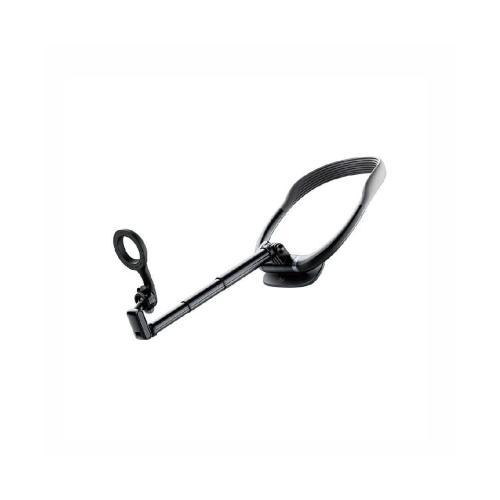 دريب - حامل للجوال على الرقبة Drip قابل للسحب - اس...