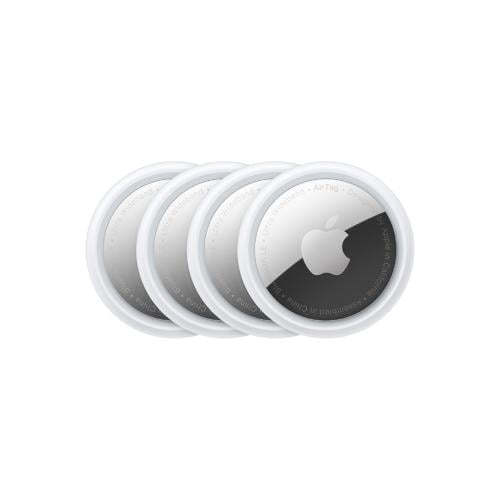 ابل - اير تاق AirTag