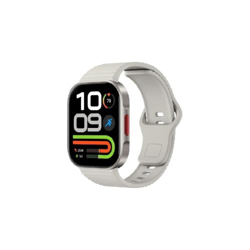 شاومي - ساعة Redmi Watch 6 Lite بشاشة أموليد 1.96...