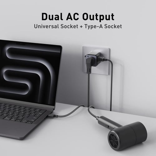 جودا - فيش سفر TOUR X متعدد المداخل بتقنية الجيل ا...