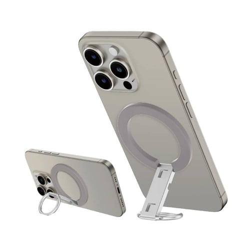 اميزنج ثنج - تيتان مسكة مغناطيسية متعددة الالوان