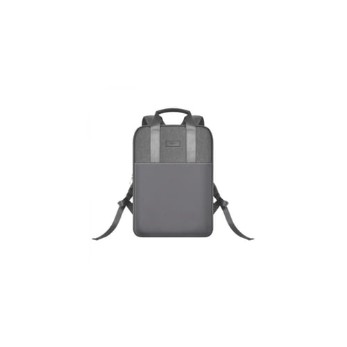 ويوو - حقيبة ظهر للكمبيوتر المحمول Minimalist - رم...