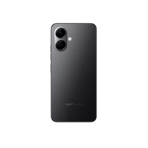 تكنو - سبارك جو 2، 4 جي، بسعة 128 جيجا، الرام 4+4،...