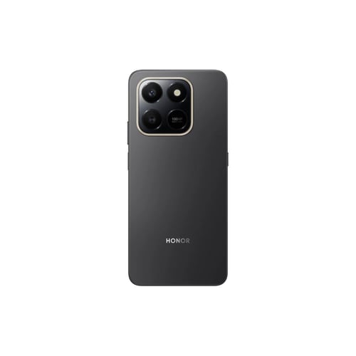 هونر - X7d، بسعة 256 جيجا، الرام 8+8، 4 جي، متعدد...