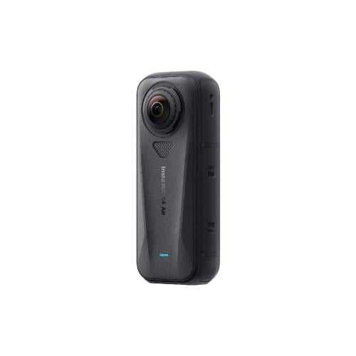 إنستا 360 - كاميرا 360 بتصوير 8K مقاوم للماء X4 Ai...