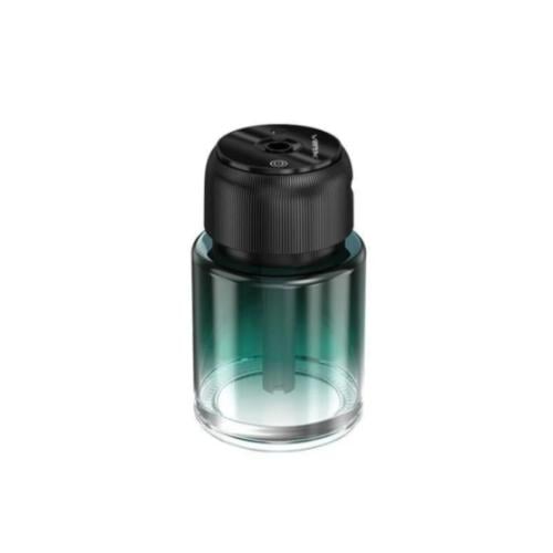 فيرتك - فواحة سيارة لاسلكية PureAura