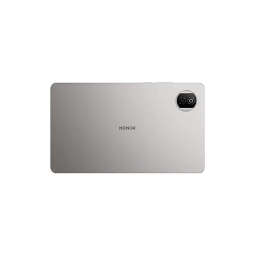 هونر - Pad X7 بسعة 128 جيجا الرام 4+4 واي فاي بدون...