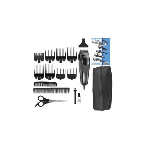 واهل - ماكينة حلاقة الشعر الإحترافية من واهل Sure...