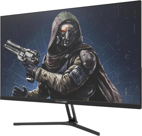 جيم اون - شاشة العاب 24 بوصة FHD