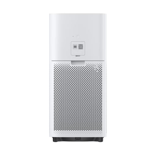 شاومي - Air Purifier 4 منقي هواء الذكي BHR5101EN -...