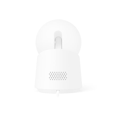 يوفي - C220 كاميرا مراقبه داخلية بدقة 2K ، واى فاى...