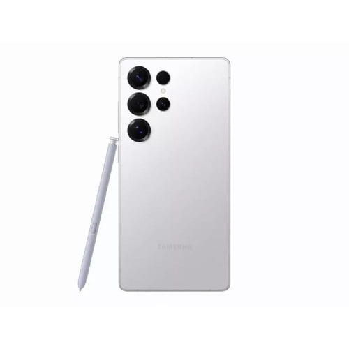 سامسونج - جالكسي s25 Ultra، بسعة 256 جيجا، الرام 1...
