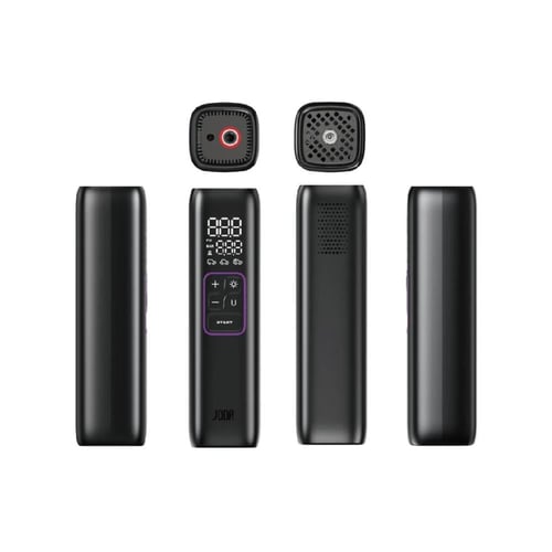 جودا - مضخة هواء بدون بطارية بقوة 150 واط