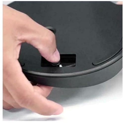 قاعدة بلاي ستيشن 5 مع برغي