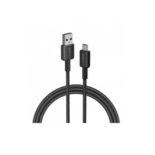 انكر - كيبل تايب سي الي يو اس بي 60 واط بطول 1.8 م...