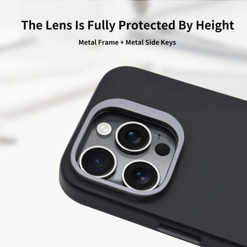 ألوت - كفر حماية Alot كاولوت اريستو ماج سيف مع اطا...