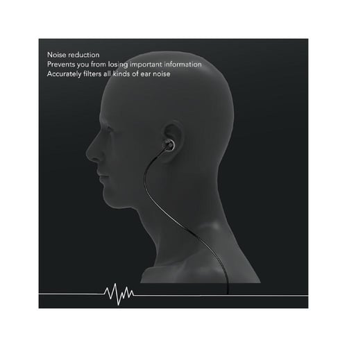 نالاكال- سماعات راس لاسلكية V5.2 قابلة للسحب