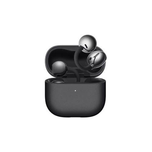 هواوي - FreeClip 2 سماعات بتصميم مفتوح للأذن لاسلك...