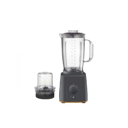 ريبون - خلاط كهربائي RE-2-140 - سعة 2 لتر، 650 واط...