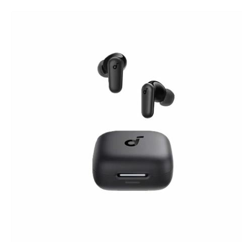 ساوندكور - سماعة اذن R50I NC بلوتوث بتقنية إلغاء ا...