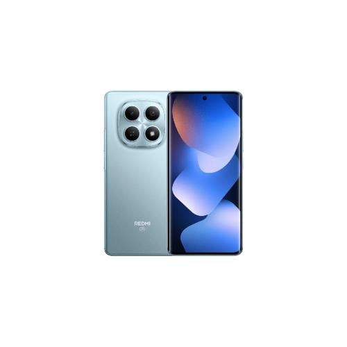 شاومي - Redmi Note 15، بسعة 256 جيجا، الرام 8، 5 ج...