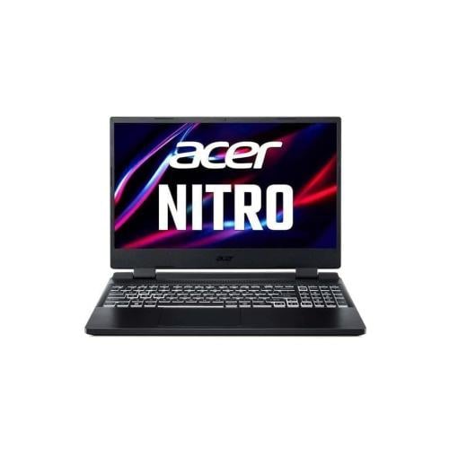 ايسر - نوت بوك العاب نيترو 5 ‎NVIDIA GeForce RTX 4...
