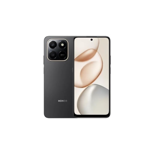 هونر - X7d، بسعة 256 جيجا، الرام 8+8، 4 جي، متعدد...