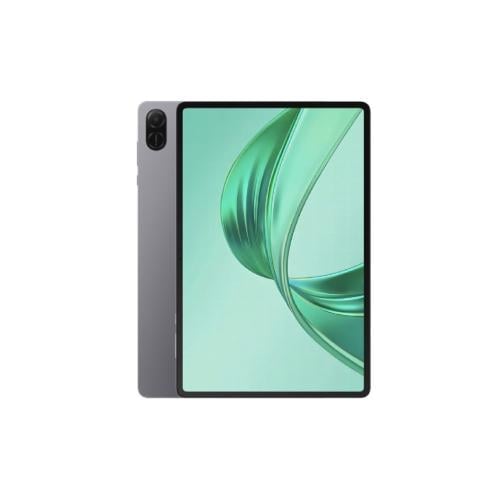 هونر - Pad X8a سعة 128 جيجا الرام 4+4 واي فاي بدون...