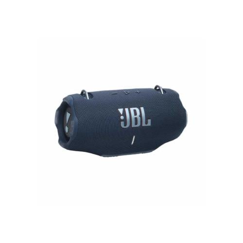 جي بي ال - XTREME4 سبيكر - ازرق