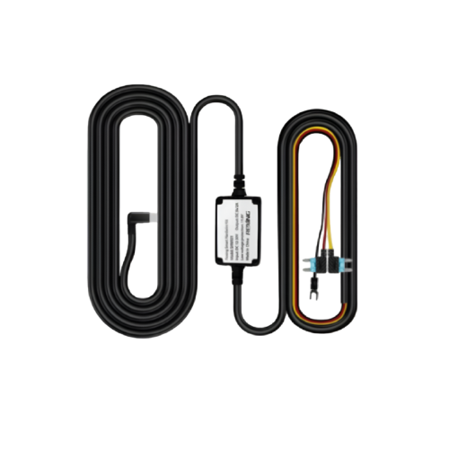 أزدوم - كيت توصيل مباشر منفذ تايب سي لوضع الوقوف ل...