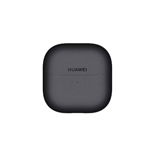 هواوي - FreeClip 2 سماعات بتصميم مفتوح للأذن لاسلك...