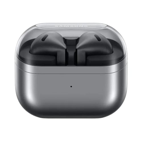 سامسونج - جالكسي سماعة بلوتوث 3 buds بخاصية إلغاء...