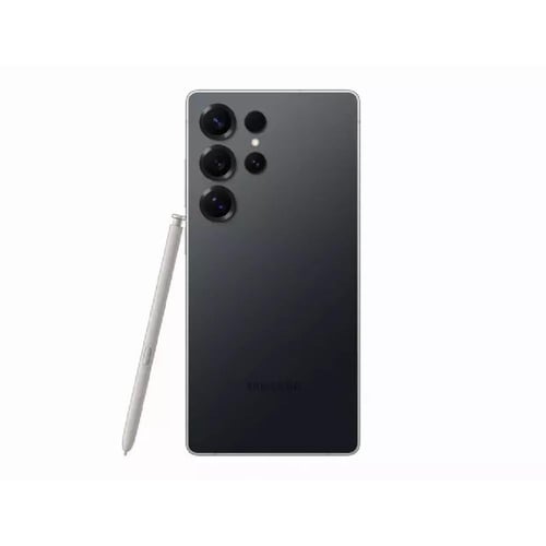 سامسونج - جالكسي s25 Ultra، بسعة 256 جيجا، الرام 1...