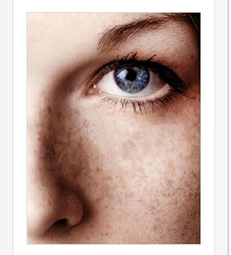 ايه سي ام - ديب وايت ادفانسيد كريم مزيل للبقع والت...