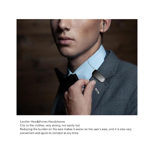 نالاكال- سماعات راس لاسلكية V5.2 قابلة للسحب