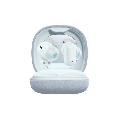 بيسوس - سماعات لاسلكية AIR NORA 2 - ازرق
