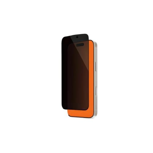 ارمور برو - ستيكر حماية لاجهزة الايفون 17 / 17 برو...