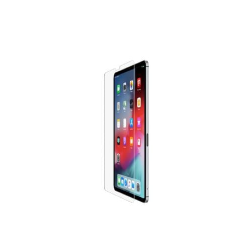 بيلكن - حماية شاشة لجهاز iPad Pro 12.9 بوصة