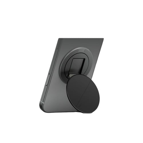 يونيك - حامل مغناطيسي 360 درجة مع ستاند Grivix Cla...