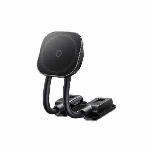 بيسوس - ستاند جوال مغناطيسي PrimeTrip C03s للسيارة...