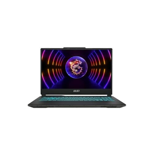 MSI - لابتوب العاب Cyborg 15
