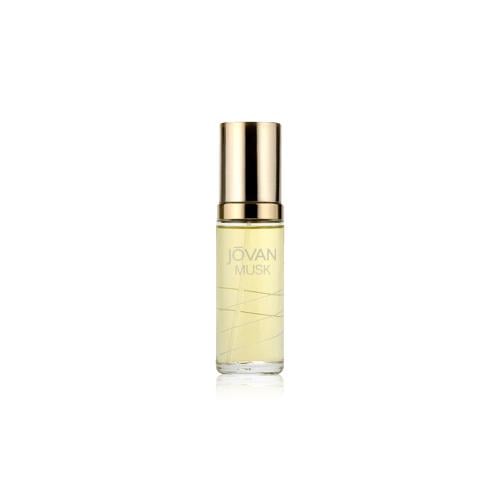 جوفان - عطر مسك نسائي 59 مل