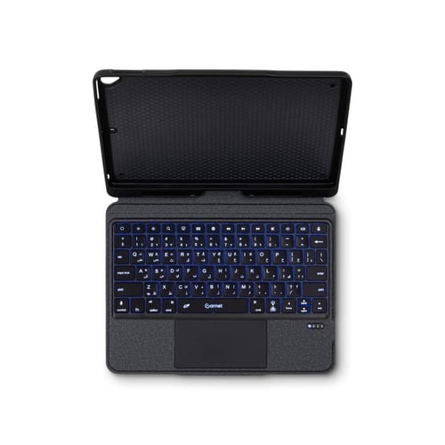 قارنت - كیبورد لاسلكي MAGCASE BOARD كیبورد مختلف ی...