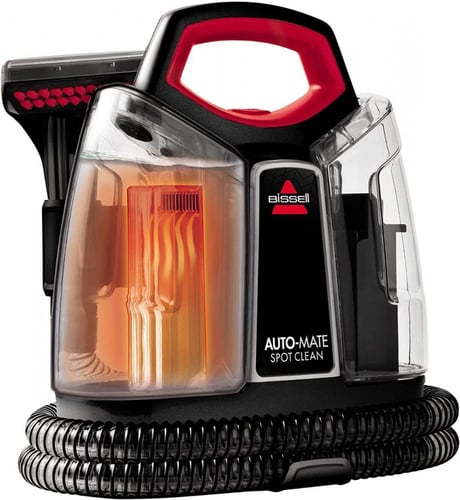 بيسيل - منظف البقع المحمول سبوت (4720E)