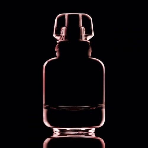 عطر لانتيرديت من جيفنشي للنساء - او دي تواليت 80مل