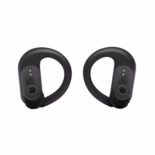 جي بي ال - سماعات Peak2 اللاسلكية - اسود