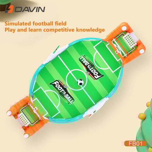 دافين - لعبة الFootball موديل FB01 متعدد الالوان